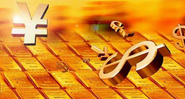 金融委定調(diào)金融發(fā)展及風(fēng)險(xiǎn)防范 網(wǎng)貸等均被重點(diǎn)涉及 來看八大解讀！